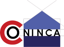 CONINCA